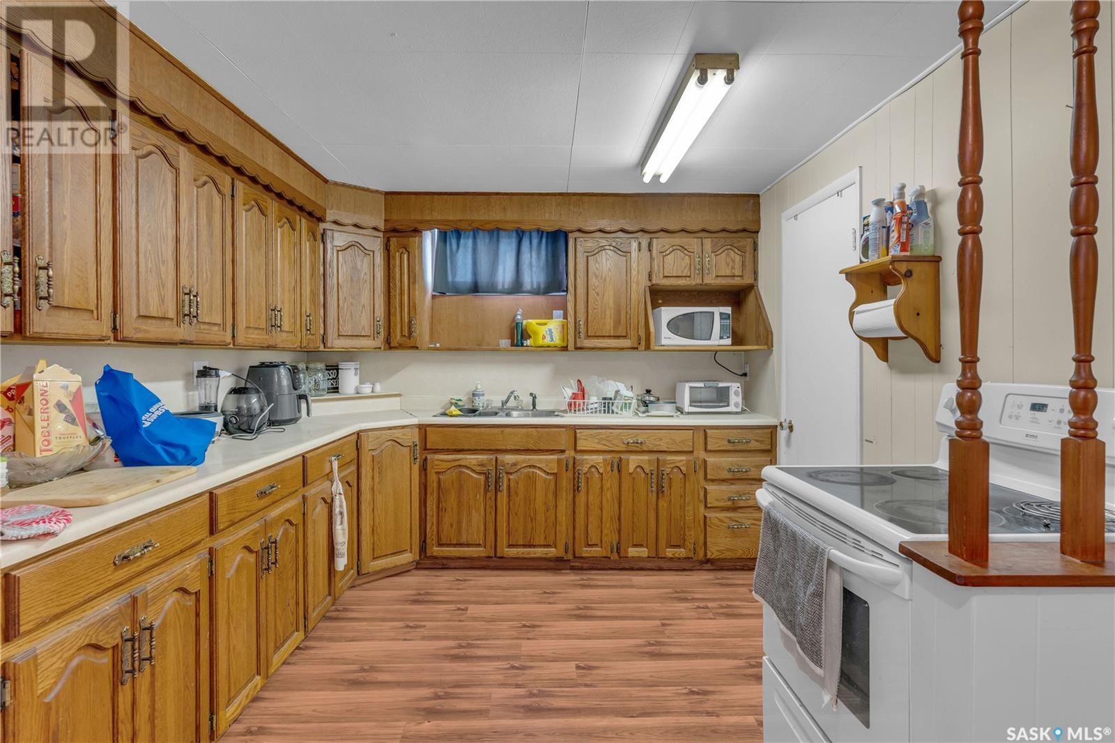 201 Blackstock Street, Strasbourg, Saskatchewan  S0G 4V0 - Photo 20 - SK993929