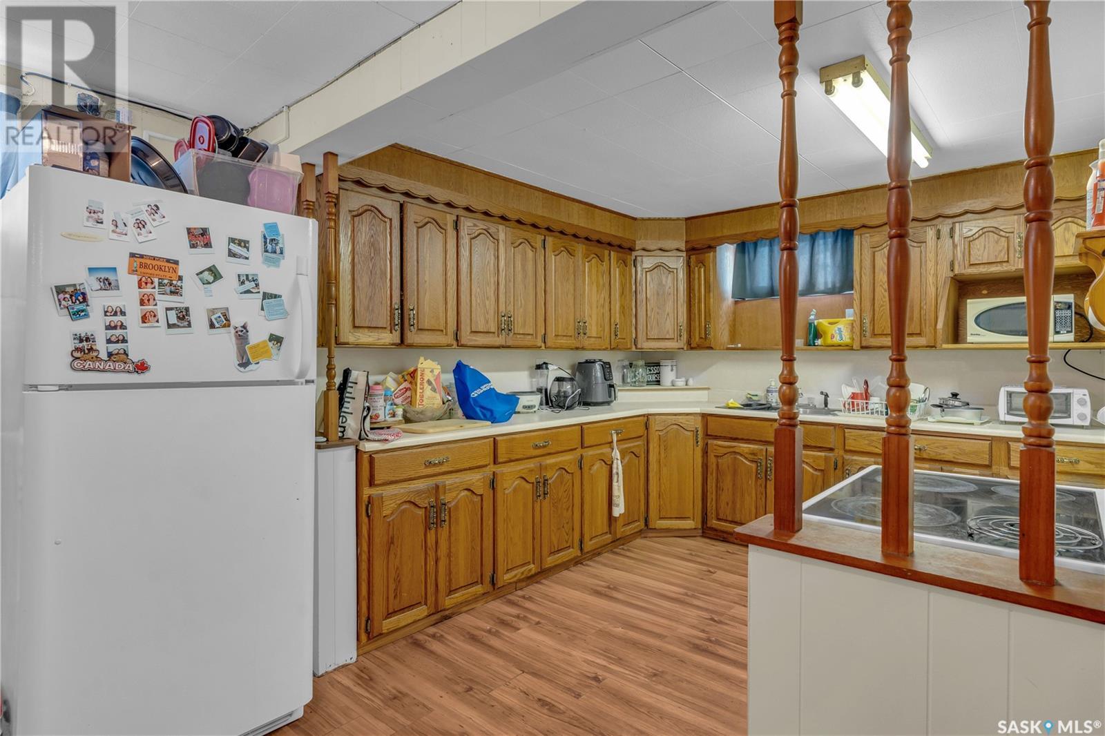201 Blackstock Street, Strasbourg, Saskatchewan  S0G 4V0 - Photo 21 - SK993929