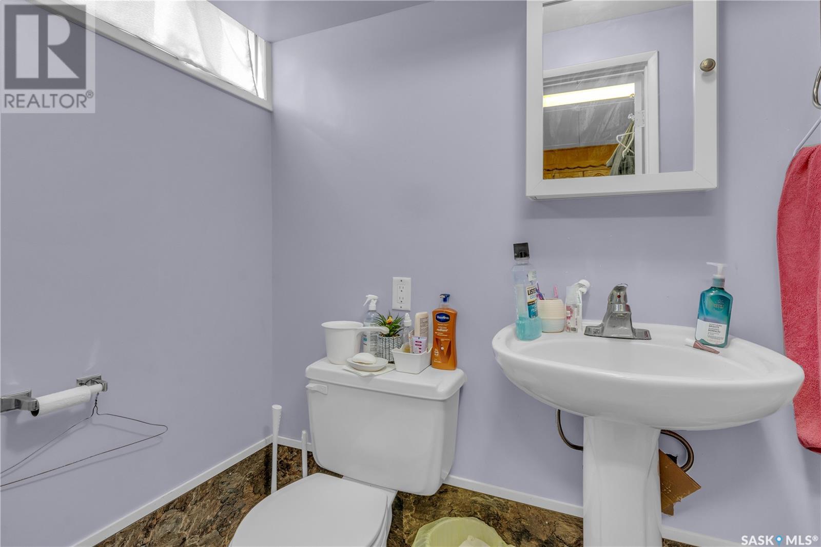 201 Blackstock Street, Strasbourg, Saskatchewan  S0G 4V0 - Photo 22 - SK993929