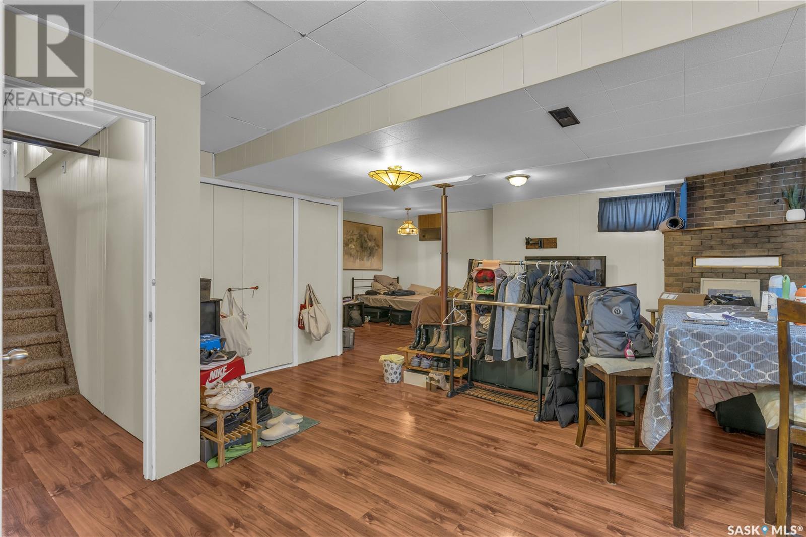 201 Blackstock Street, Strasbourg, Saskatchewan  S0G 4V0 - Photo 24 - SK993929