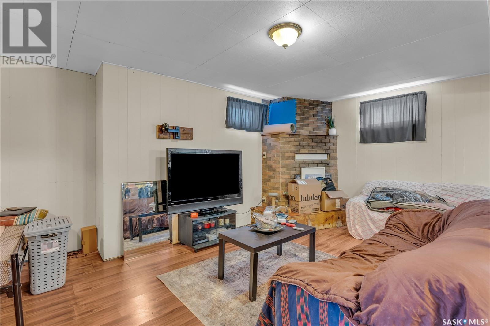 201 Blackstock Street, Strasbourg, Saskatchewan  S0G 4V0 - Photo 26 - SK993929