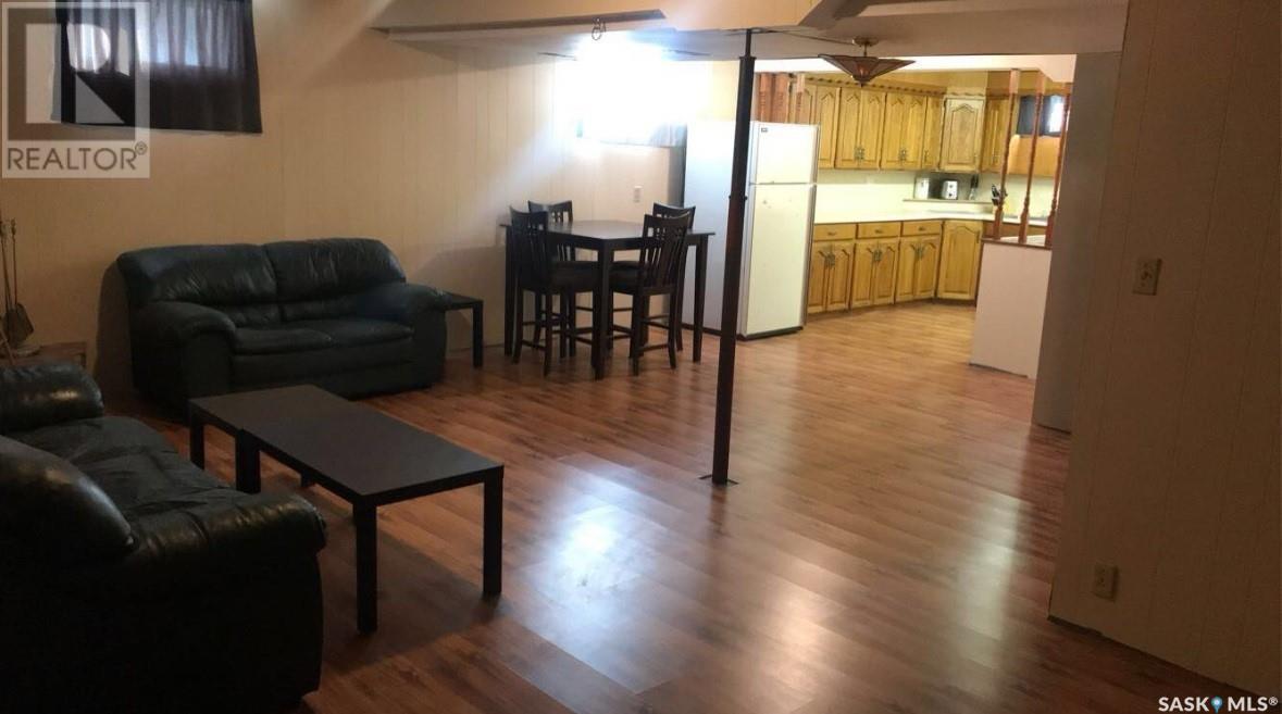 201 Blackstock Street, Strasbourg, Saskatchewan  S0G 4V0 - Photo 32 - SK993929
