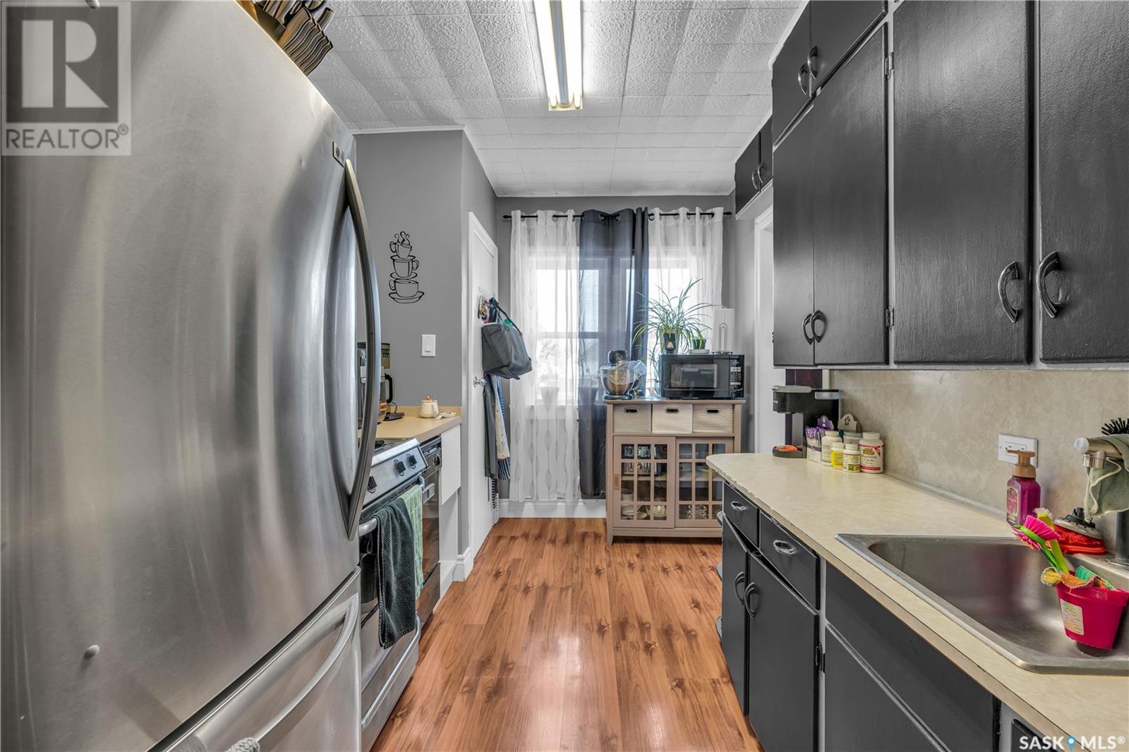 201 Blackstock Street, Strasbourg, Saskatchewan  S0G 4V0 - Photo 7 - SK993929