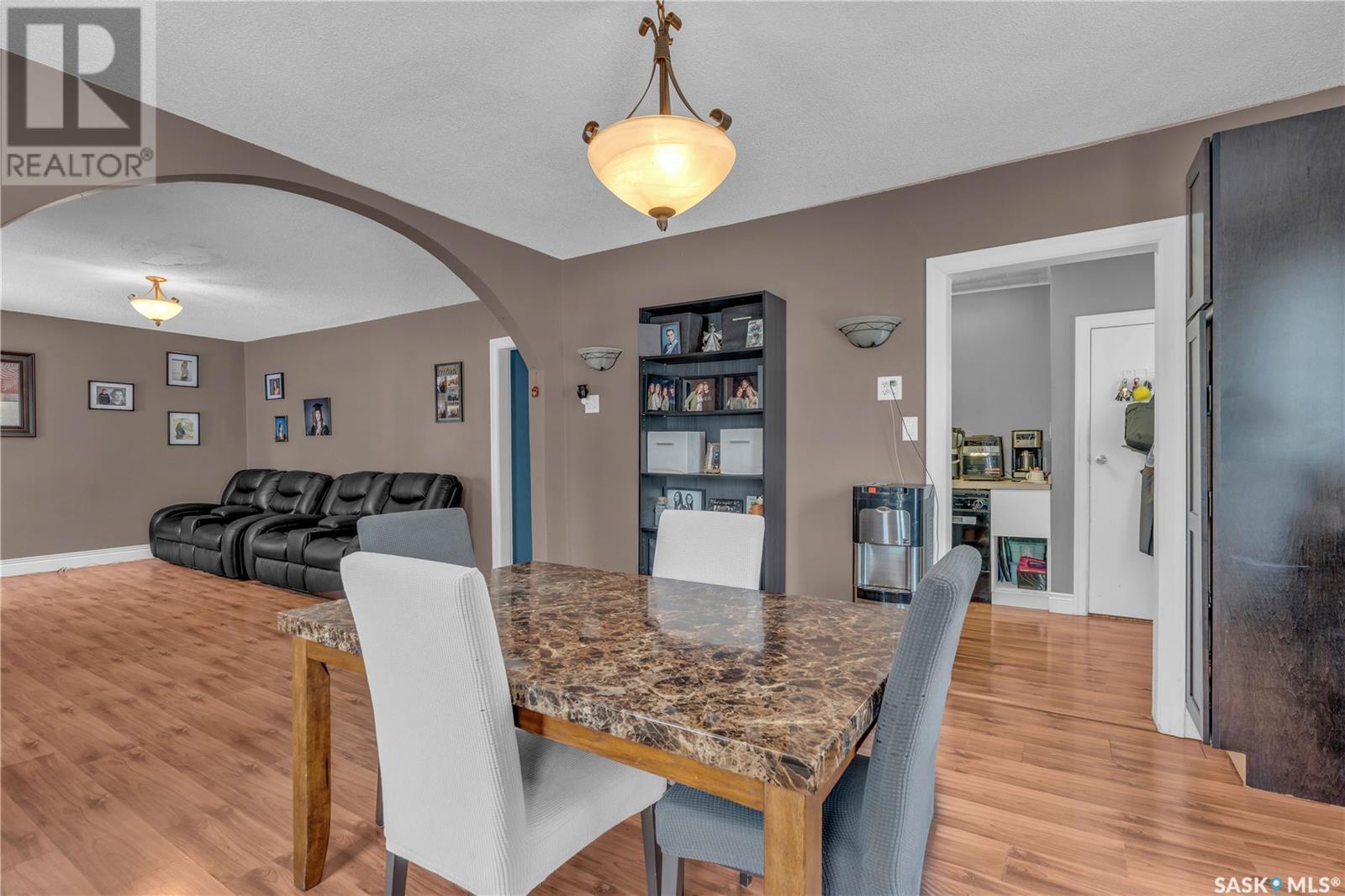 201 Blackstock Street, Strasbourg, Saskatchewan  S0G 4V0 - Photo 9 - SK993929