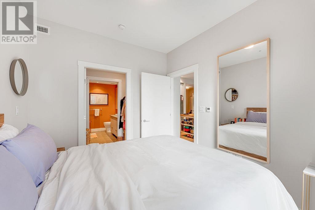 Listing Picture 14 of 33 : 512 8508 RIVERGRASS DRIVE, Vancouver / 溫哥華 - 魯藝地產 Yvonne Lu Group - MLS Medallion Club Member