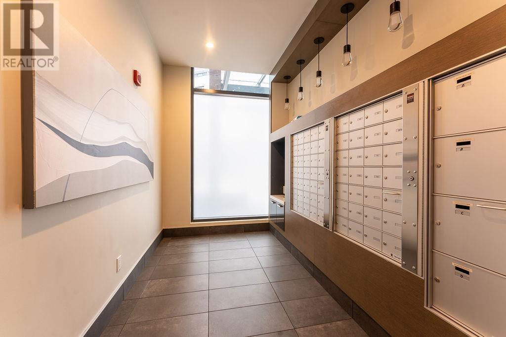 Listing Picture 24 of 33 : 512 8508 RIVERGRASS DRIVE, Vancouver / 溫哥華 - 魯藝地產 Yvonne Lu Group - MLS Medallion Club Member