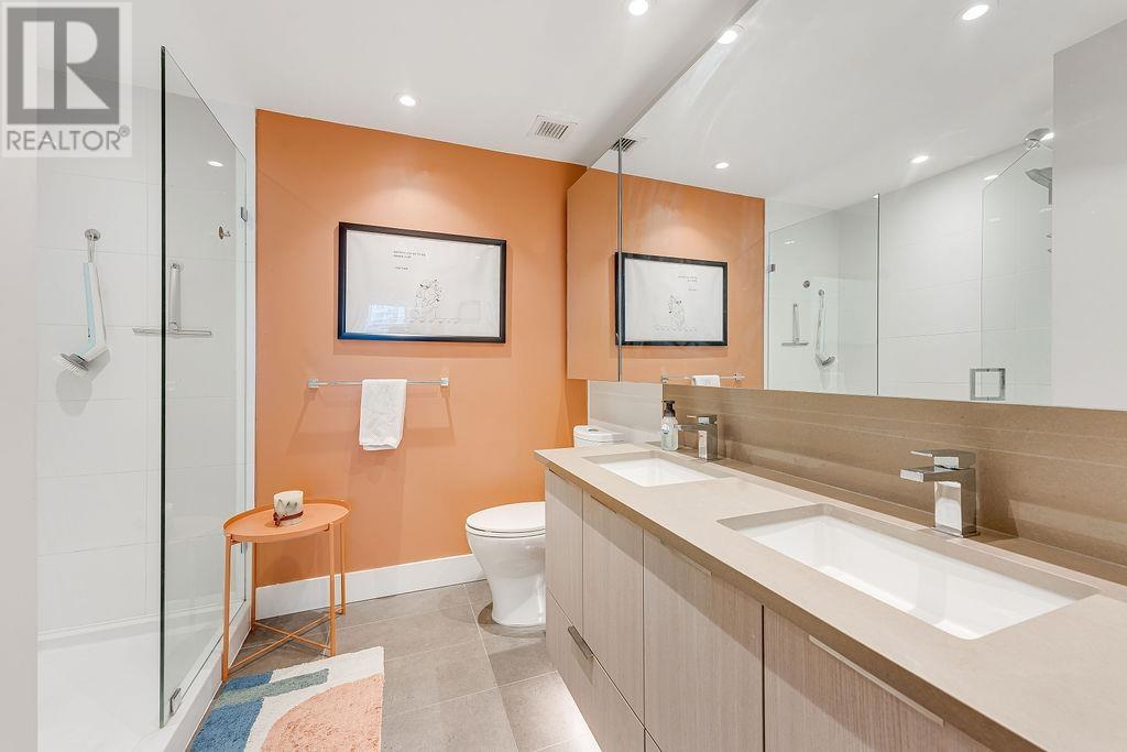 Listing Picture 15 of 33 : 512 8508 RIVERGRASS DRIVE, Vancouver / 溫哥華 - 魯藝地產 Yvonne Lu Group - MLS Medallion Club Member