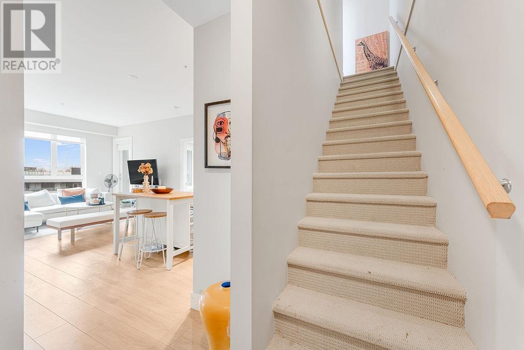 Listing Picture 20 of 33 : 512 8508 RIVERGRASS DRIVE, Vancouver / 溫哥華 - 魯藝地產 Yvonne Lu Group - MLS Medallion Club Member