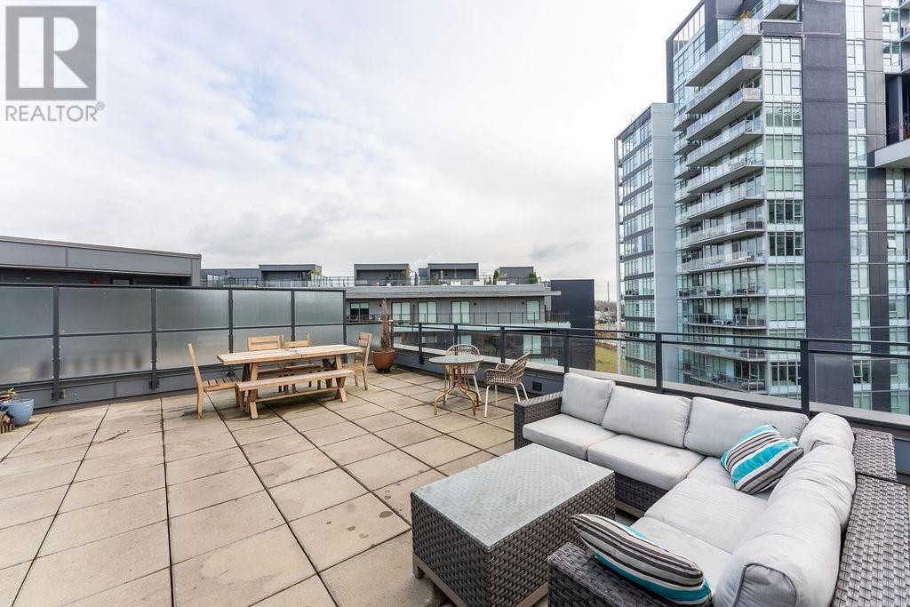 Listing Picture 22 of 33 : 512 8508 RIVERGRASS DRIVE, Vancouver / 溫哥華 - 魯藝地產 Yvonne Lu Group - MLS Medallion Club Member