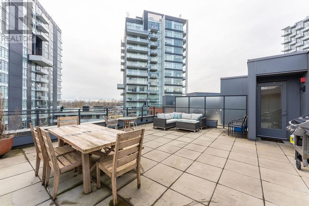 Listing Picture 21 of 33 : 512 8508 RIVERGRASS DRIVE, Vancouver / 溫哥華 - 魯藝地產 Yvonne Lu Group - MLS Medallion Club Member