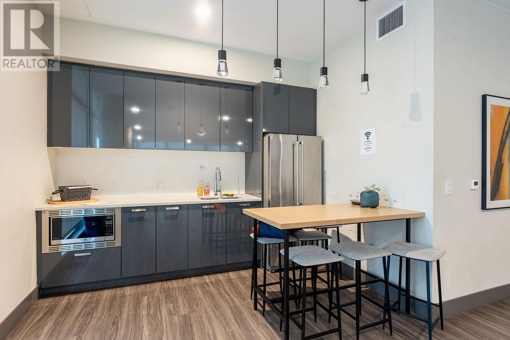 Listing Picture 27 of 33 : 512 8508 RIVERGRASS DRIVE, Vancouver / 溫哥華 - 魯藝地產 Yvonne Lu Group - MLS Medallion Club Member