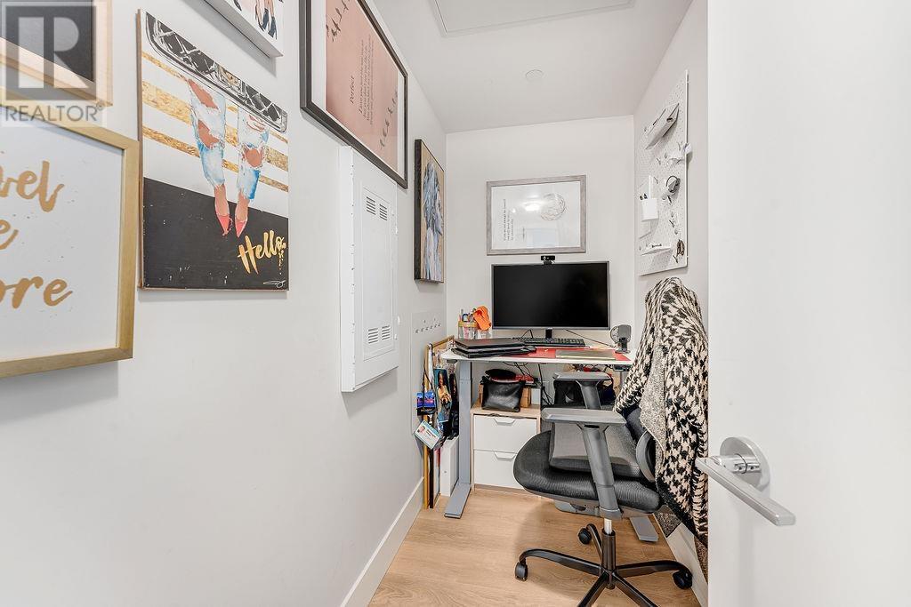 Listing Picture 17 of 33 : 512 8508 RIVERGRASS DRIVE, Vancouver / 溫哥華 - 魯藝地產 Yvonne Lu Group - MLS Medallion Club Member