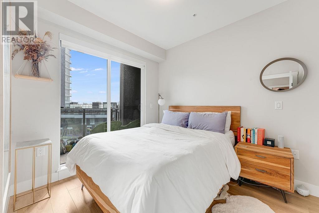 Listing Picture 13 of 33 : 512 8508 RIVERGRASS DRIVE, Vancouver / 溫哥華 - 魯藝地產 Yvonne Lu Group - MLS Medallion Club Member