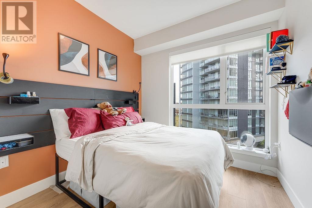 Listing Picture 16 of 33 : 512 8508 RIVERGRASS DRIVE, Vancouver / 溫哥華 - 魯藝地產 Yvonne Lu Group - MLS Medallion Club Member