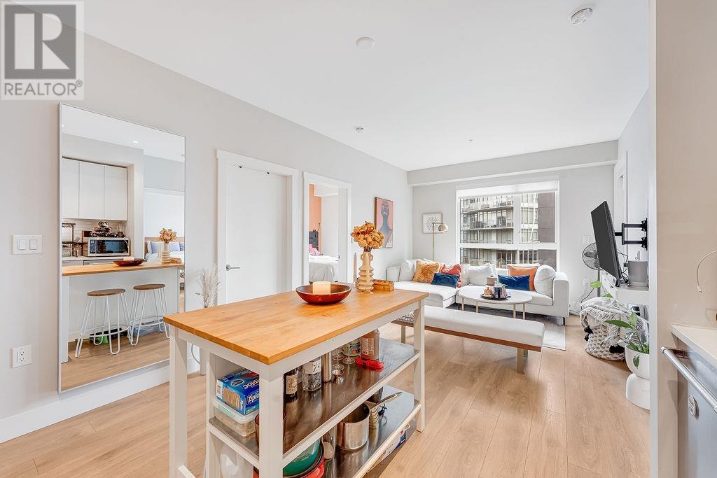 Listing Picture 3 of 33 : 512 8508 RIVERGRASS DRIVE, Vancouver / 溫哥華 - 魯藝地產 Yvonne Lu Group - MLS Medallion Club Member