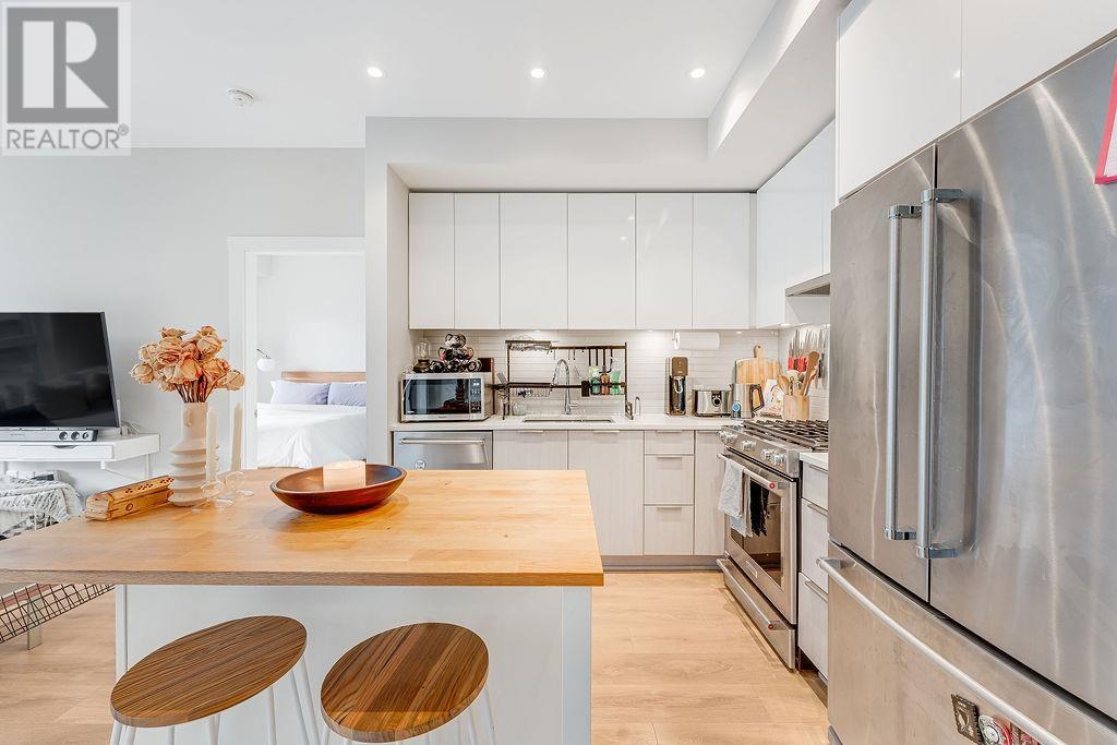 Listing Picture 12 of 33 : 512 8508 RIVERGRASS DRIVE, Vancouver / 溫哥華 - 魯藝地產 Yvonne Lu Group - MLS Medallion Club Member