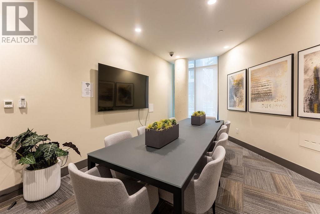 Listing Picture 28 of 33 : 512 8508 RIVERGRASS DRIVE, Vancouver / 溫哥華 - 魯藝地產 Yvonne Lu Group - MLS Medallion Club Member