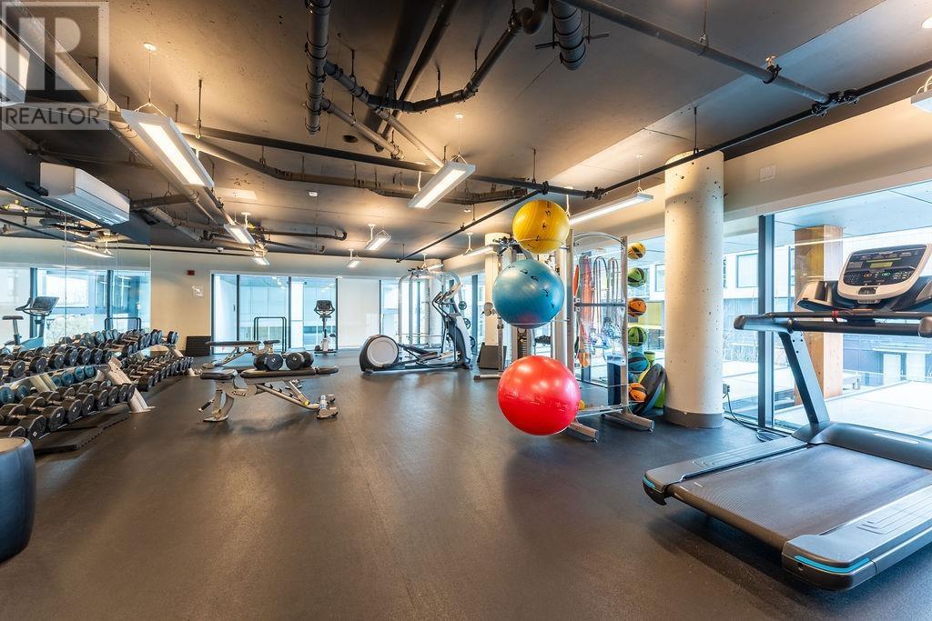 Listing Picture 25 of 33 : 512 8508 RIVERGRASS DRIVE, Vancouver / 溫哥華 - 魯藝地產 Yvonne Lu Group - MLS Medallion Club Member