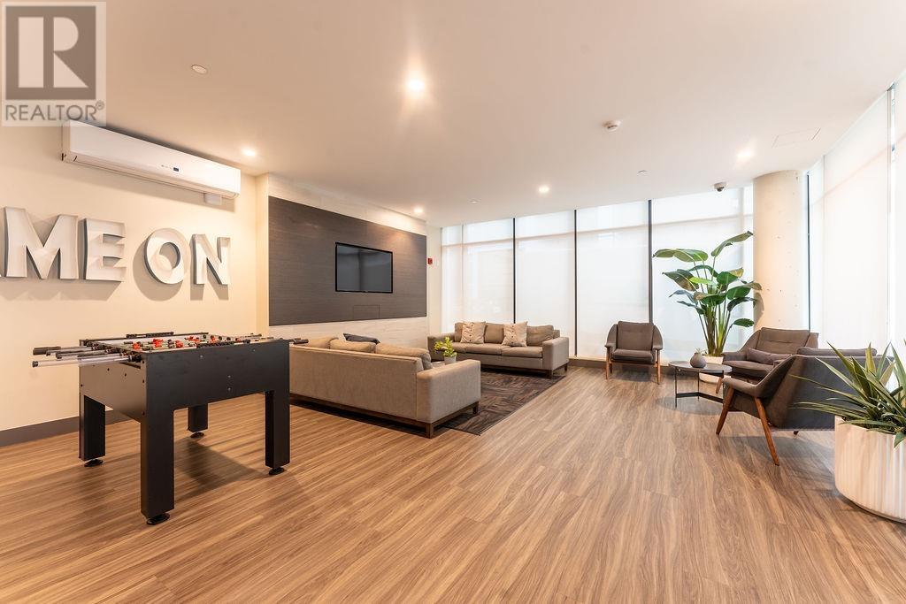 Listing Picture 26 of 33 : 512 8508 RIVERGRASS DRIVE, Vancouver / 溫哥華 - 魯藝地產 Yvonne Lu Group - MLS Medallion Club Member