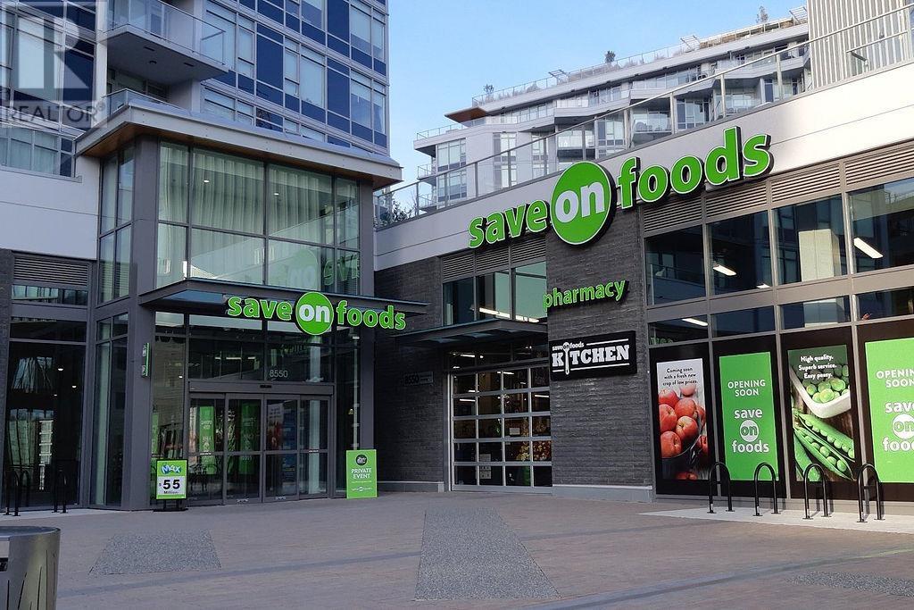 Listing Picture 30 of 33 : 512 8508 RIVERGRASS DRIVE, Vancouver / 溫哥華 - 魯藝地產 Yvonne Lu Group - MLS Medallion Club Member