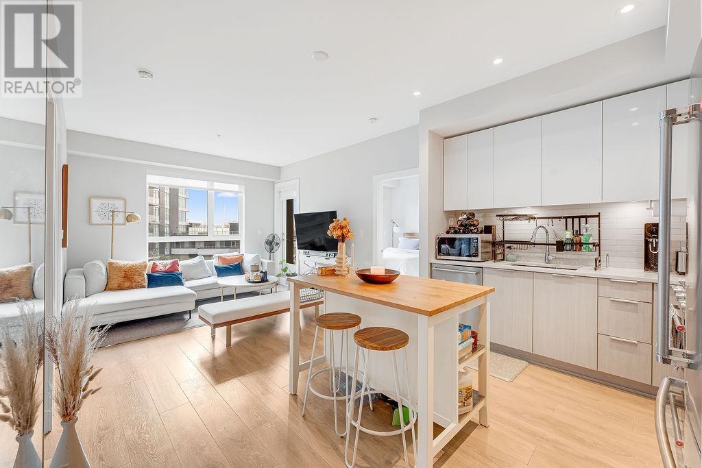 Listing Picture 2 of 33 : 512 8508 RIVERGRASS DRIVE, Vancouver / 溫哥華 - 魯藝地產 Yvonne Lu Group - MLS Medallion Club Member