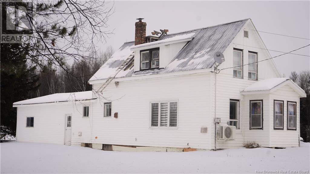 Property at 53 Main Street image 5