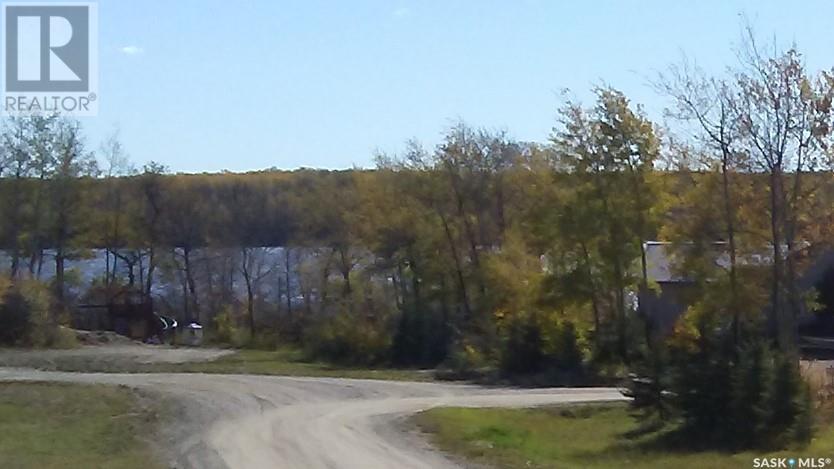 Lot 14 Barney's Bay, Struthers Lake, Wakaw, Saskatchewan  S0K 4P0 - Photo 10 - SK969784