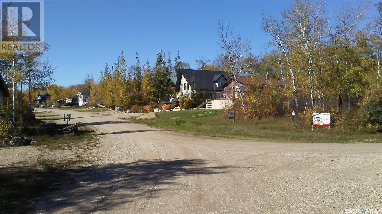 Lot 14 Barney's Bay, Struthers Lake, Wakaw, Saskatchewan  S0K 4P0 - Photo 13 - SK969784