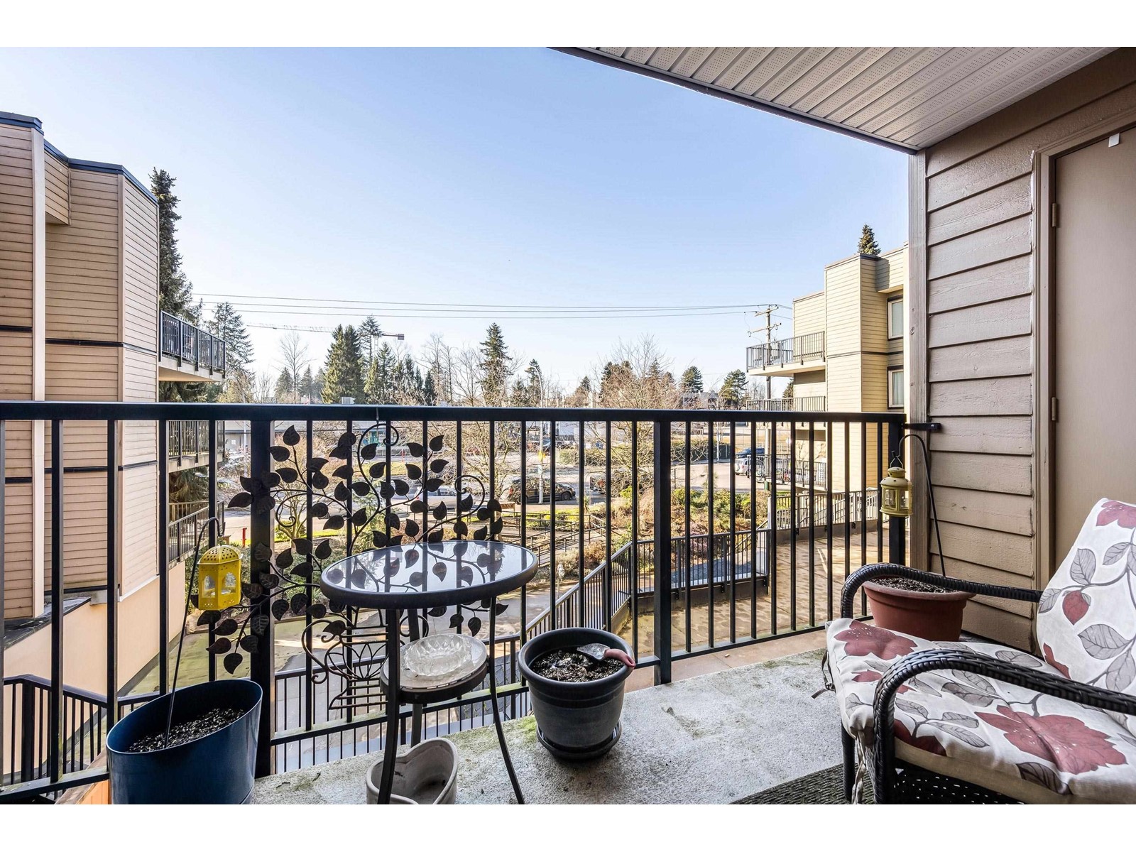 202 10438 148 Street, Surrey, British Columbia  V3R 8S9 - Photo 14 - R2961050