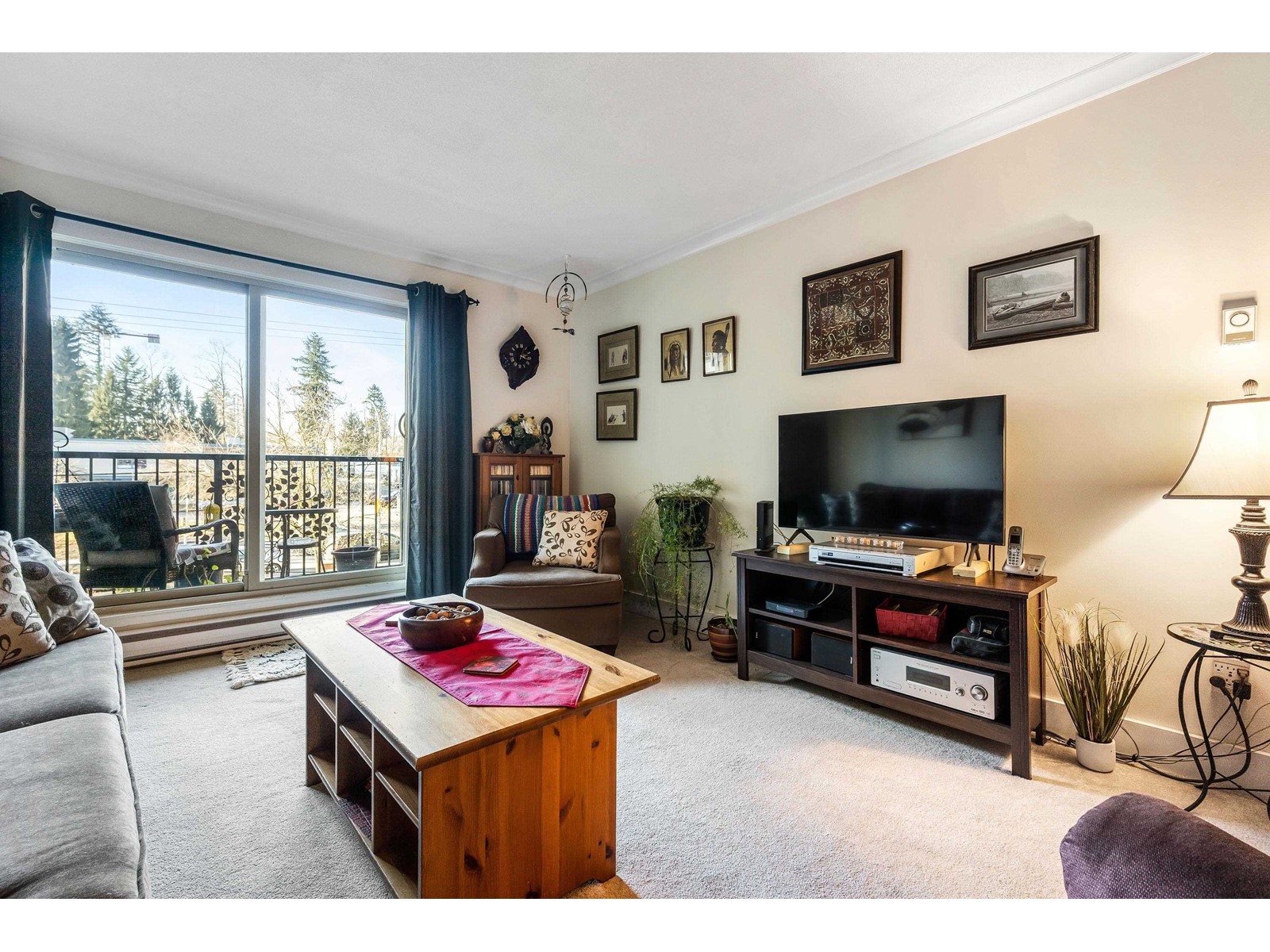 202 10438 148 Street, Surrey, British Columbia  V3R 8S9 - Photo 11 - R2961050