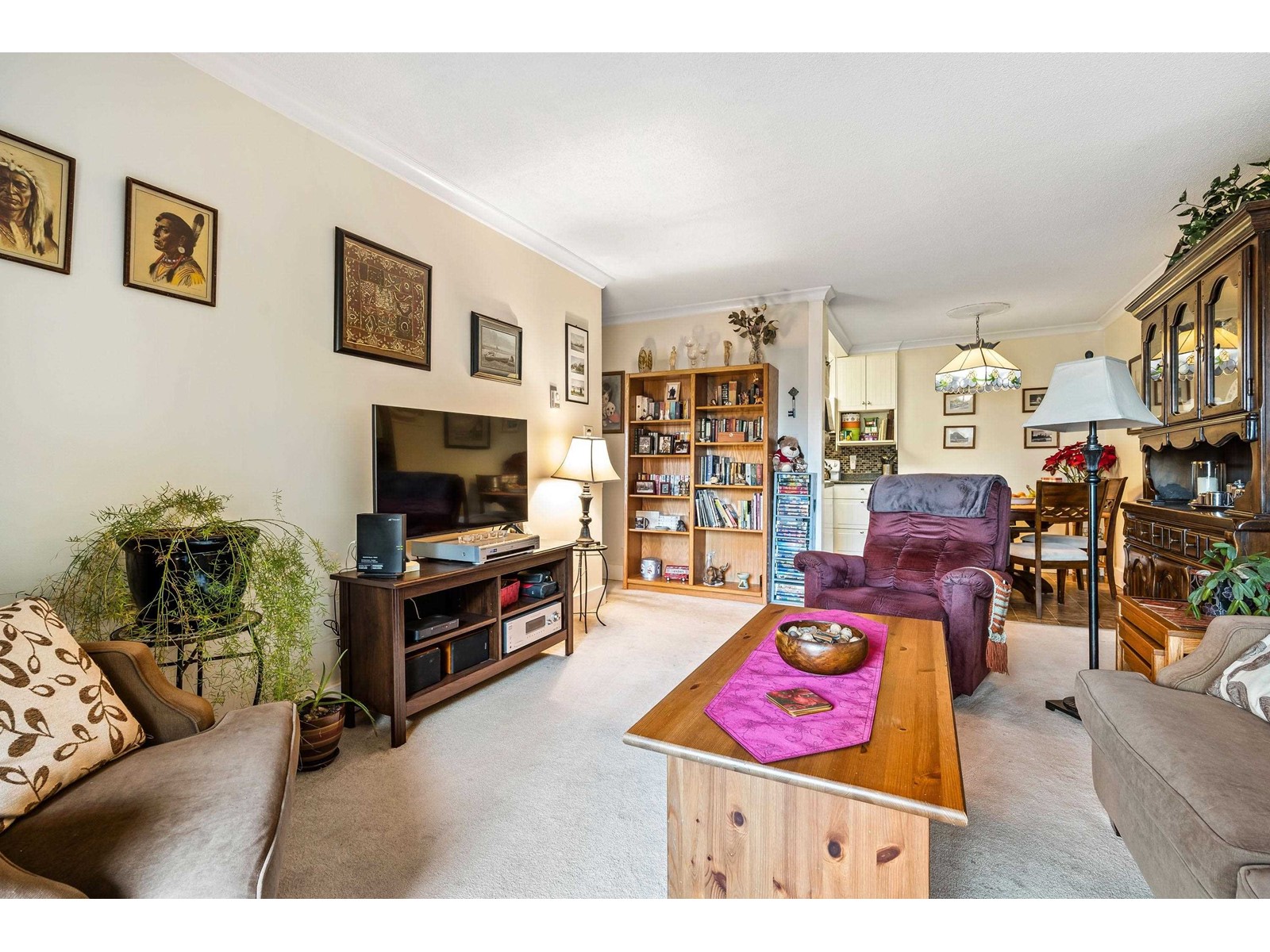 202 10438 148 Street, Surrey, British Columbia  V3R 8S9 - Photo 12 - R2961050