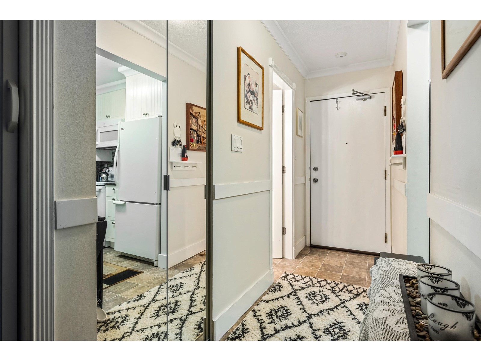 Property at 202 10438 148 STREET image 3