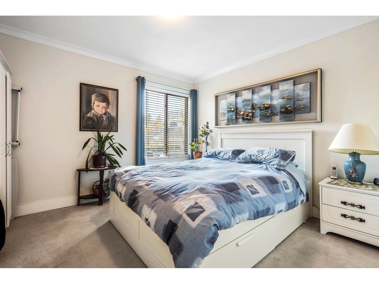 202 10438 148 Street, Surrey, British Columbia  V3R 8S9 - Photo 15 - R2961050