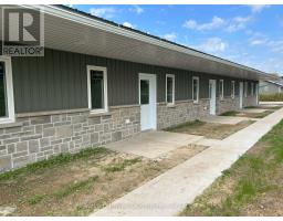 UNIT 2 - 187 BALAKLAVA STREET, arran-elderslie, Ontario