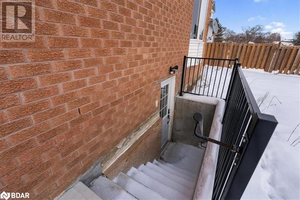 2529 Della Street, Innisfil, Ontario  L9S 2H2 - Photo 24 - 40694726