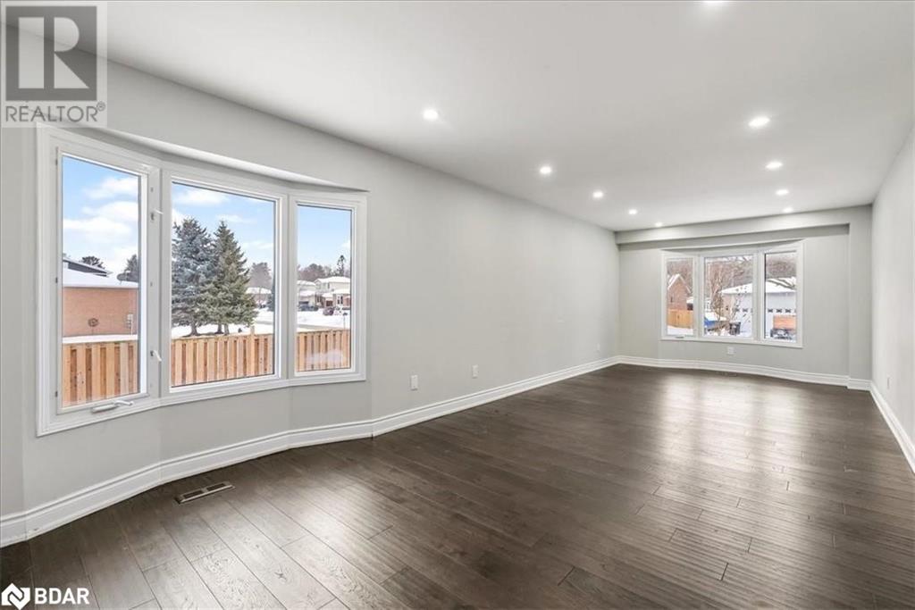 2529 Della Street, Innisfil, Ontario  L9S 2H2 - Photo 9 - 40694726