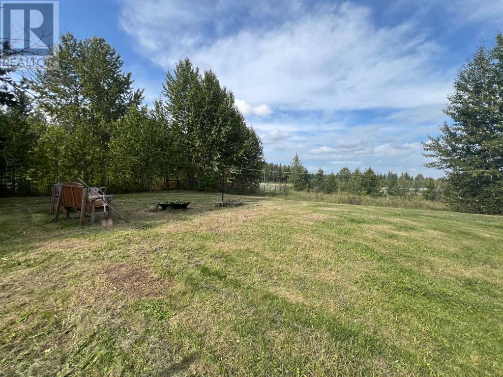 5004 52nd Avenue, Peers, Alberta  T7E 1W0 - Photo 36 - A2165693