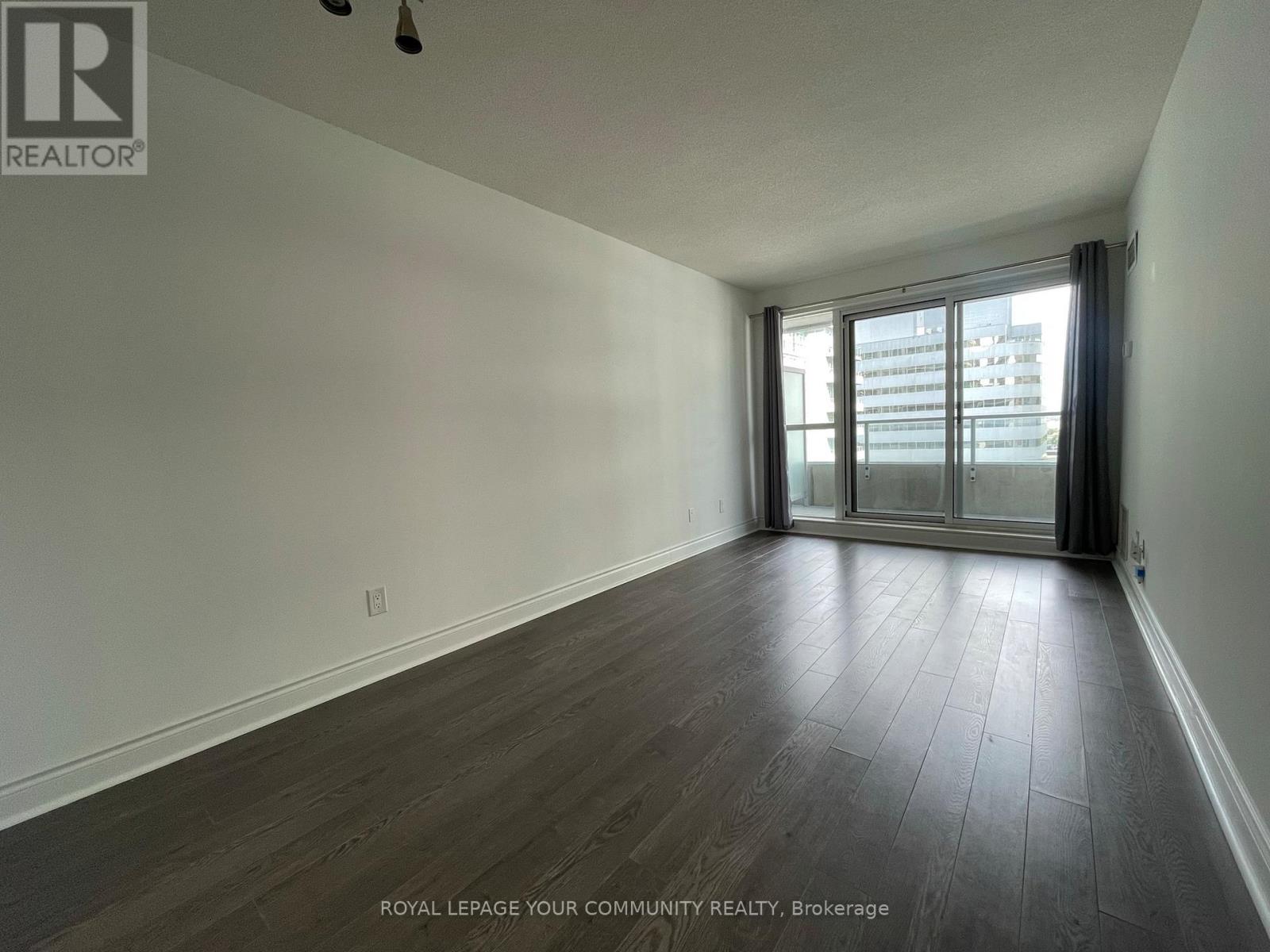 506 - 60 Town Centre Court, Toronto, Ontario  M1P 0B1 - Photo 2 - E11949155