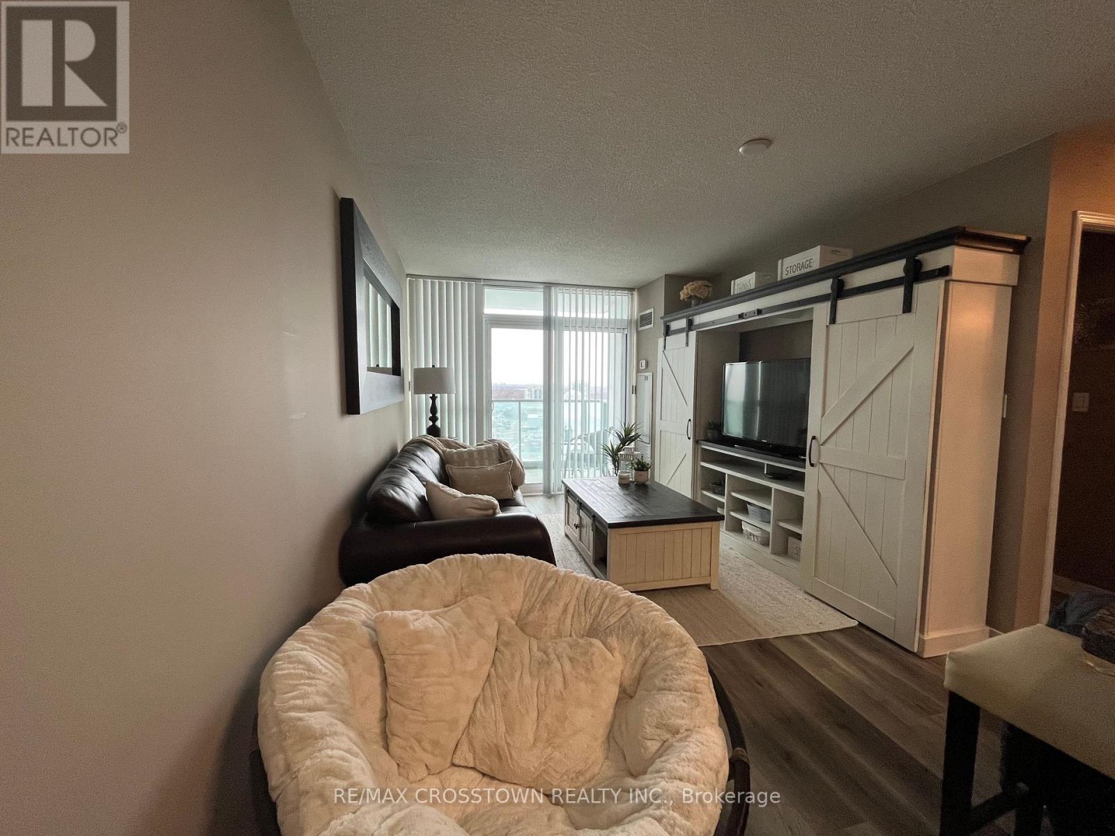 1711 - 4900 Glen Erin Drive, Mississauga, Ontario  L5M 7S2 - Photo 10 - W11949238