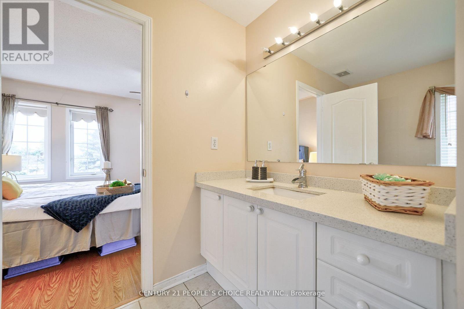 Upper - 42 Pennyroyal Crescent, Brampton, Ontario  L6S 6J7 - Photo 29 - W11949280