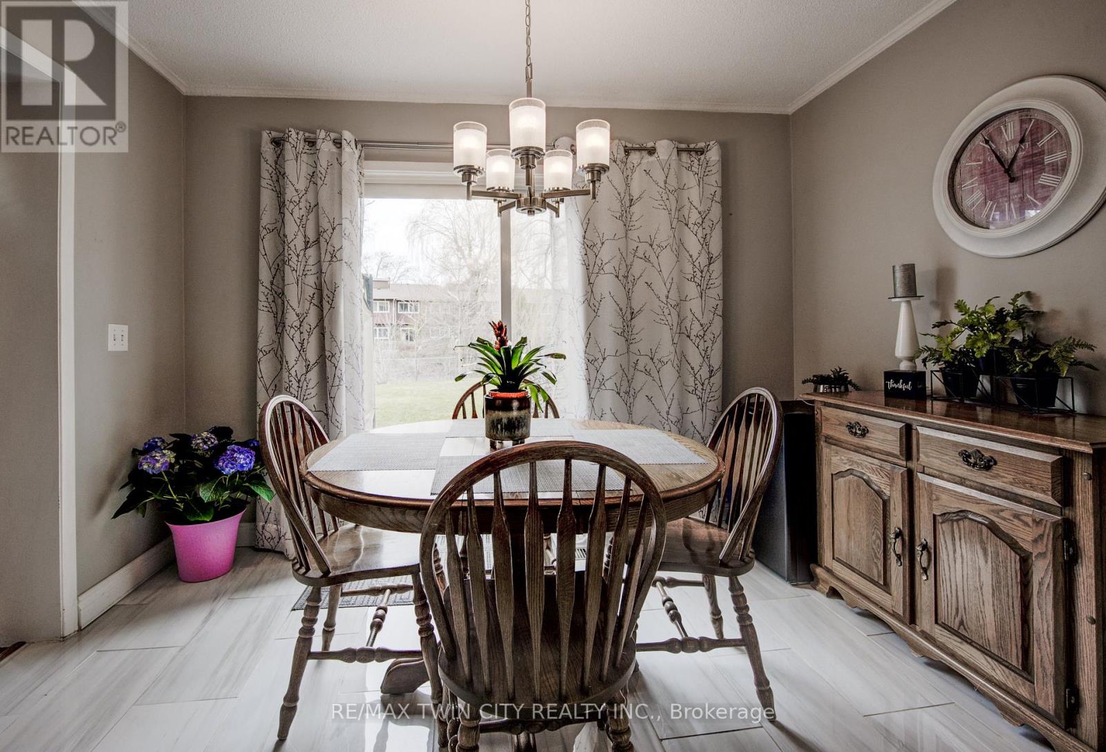 43 - 121 University Avenue E, Waterloo, Ontario  N2J 4J1 - Photo 16 - X11949276