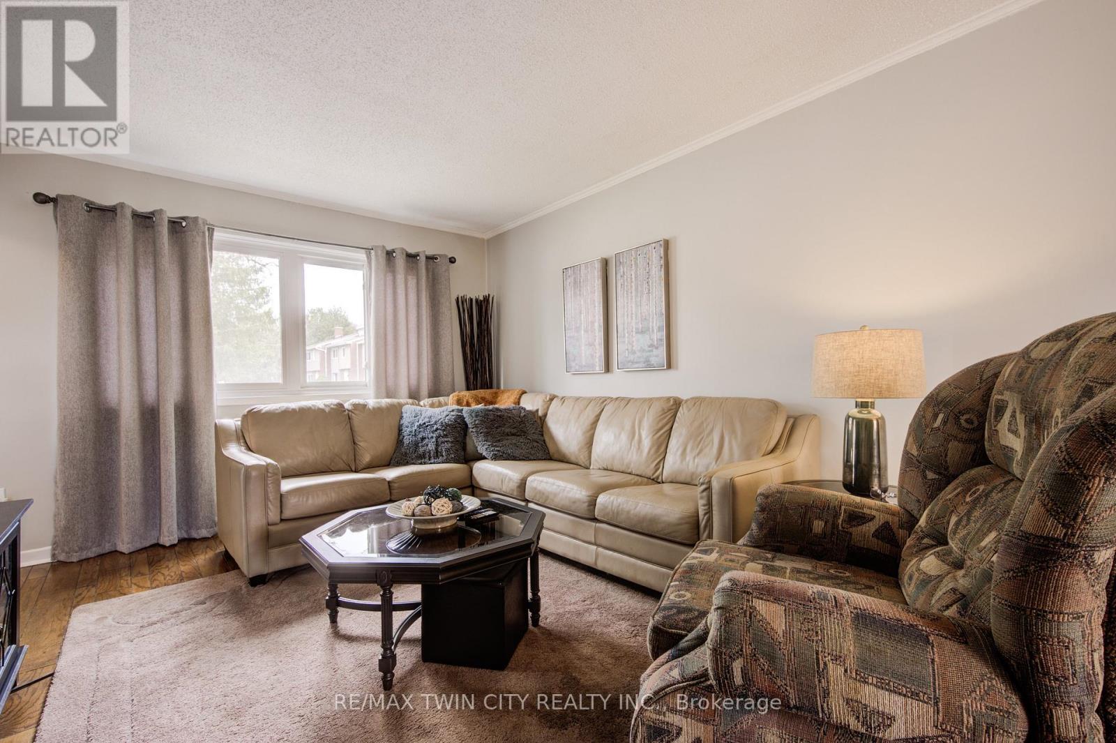 43 - 121 University Avenue E, Waterloo, Ontario  N2J 4J1 - Photo 17 - X11949276