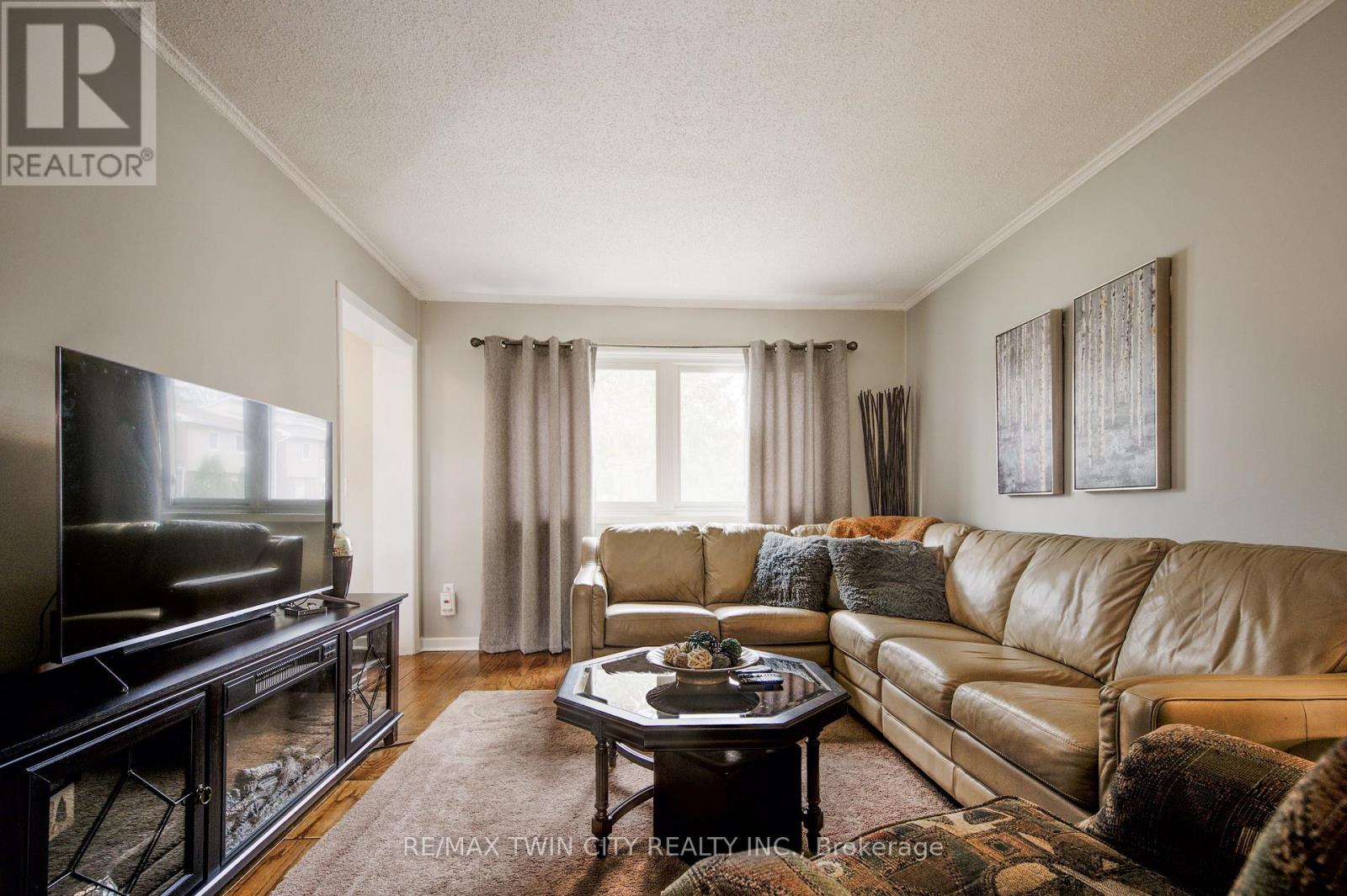 43 - 121 University Avenue E, Waterloo, Ontario  N2J 4J1 - Photo 18 - X11949276
