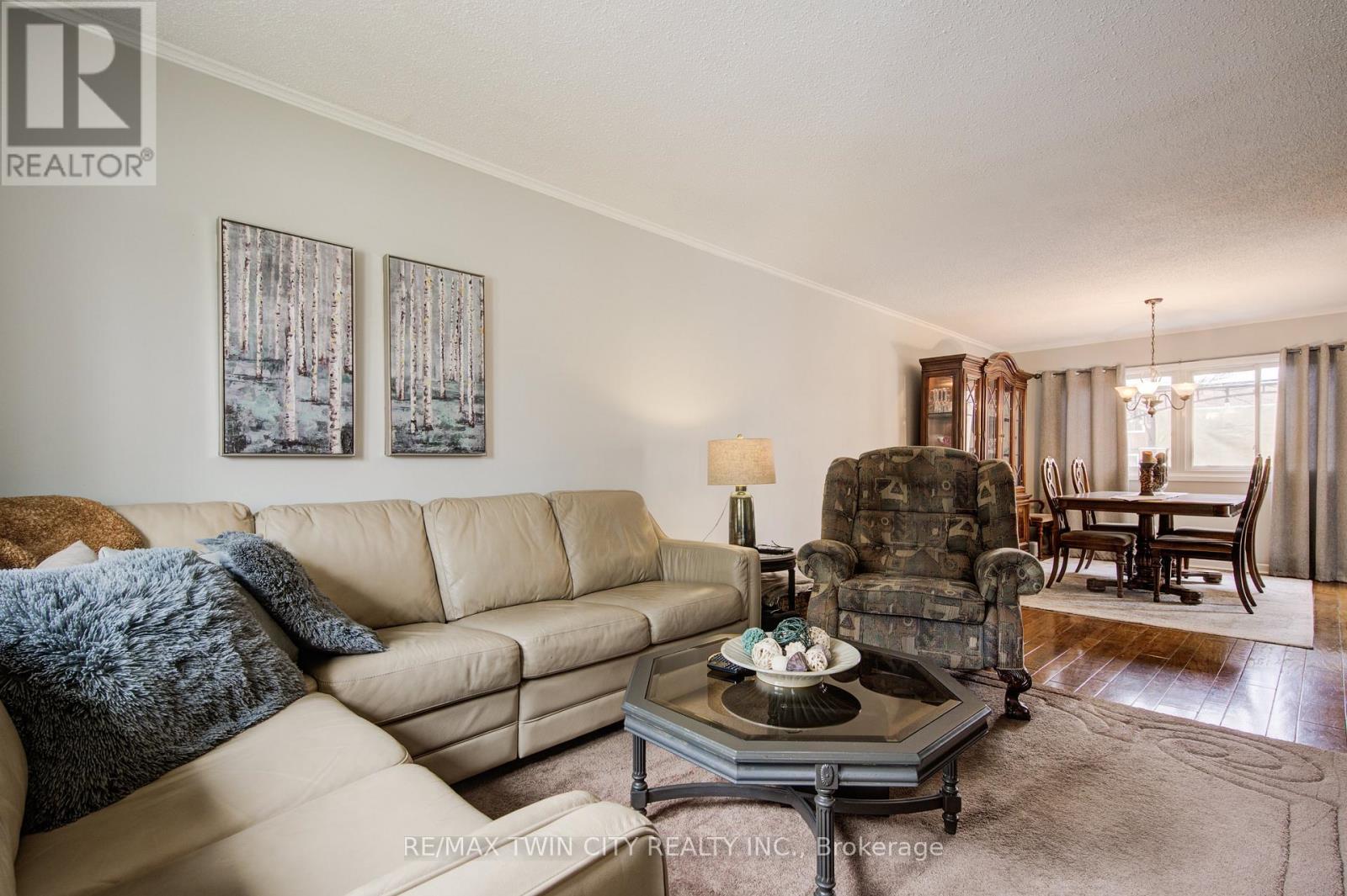 43 - 121 University Avenue E, Waterloo, Ontario  N2J 4J1 - Photo 19 - X11949276