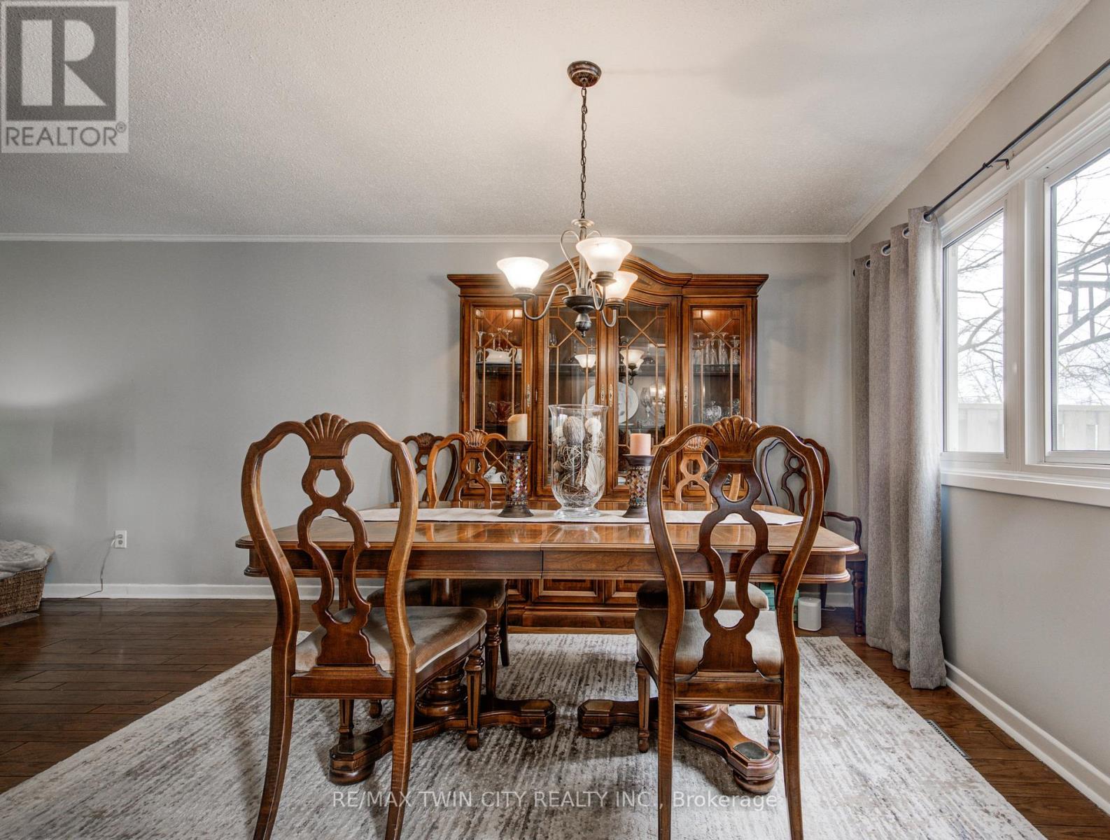 43 - 121 University Avenue E, Waterloo, Ontario  N2J 4J1 - Photo 20 - X11949276