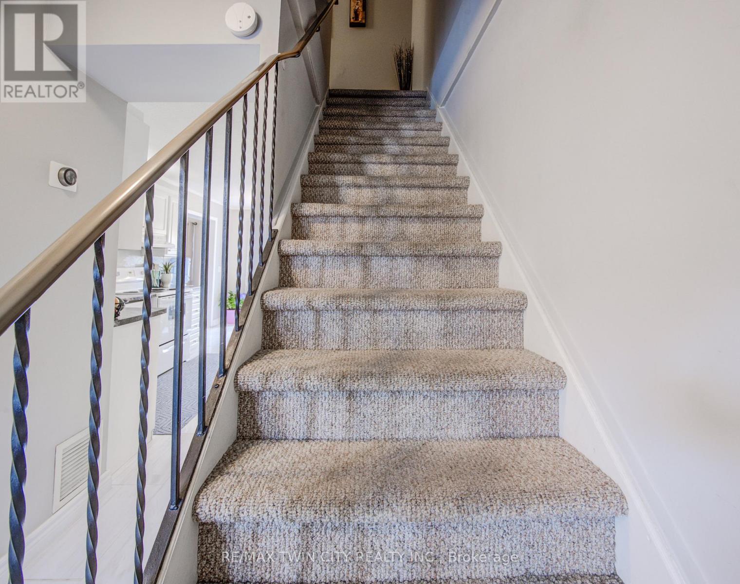 43 - 121 University Avenue E, Waterloo, Ontario  N2J 4J1 - Photo 23 - X11949276