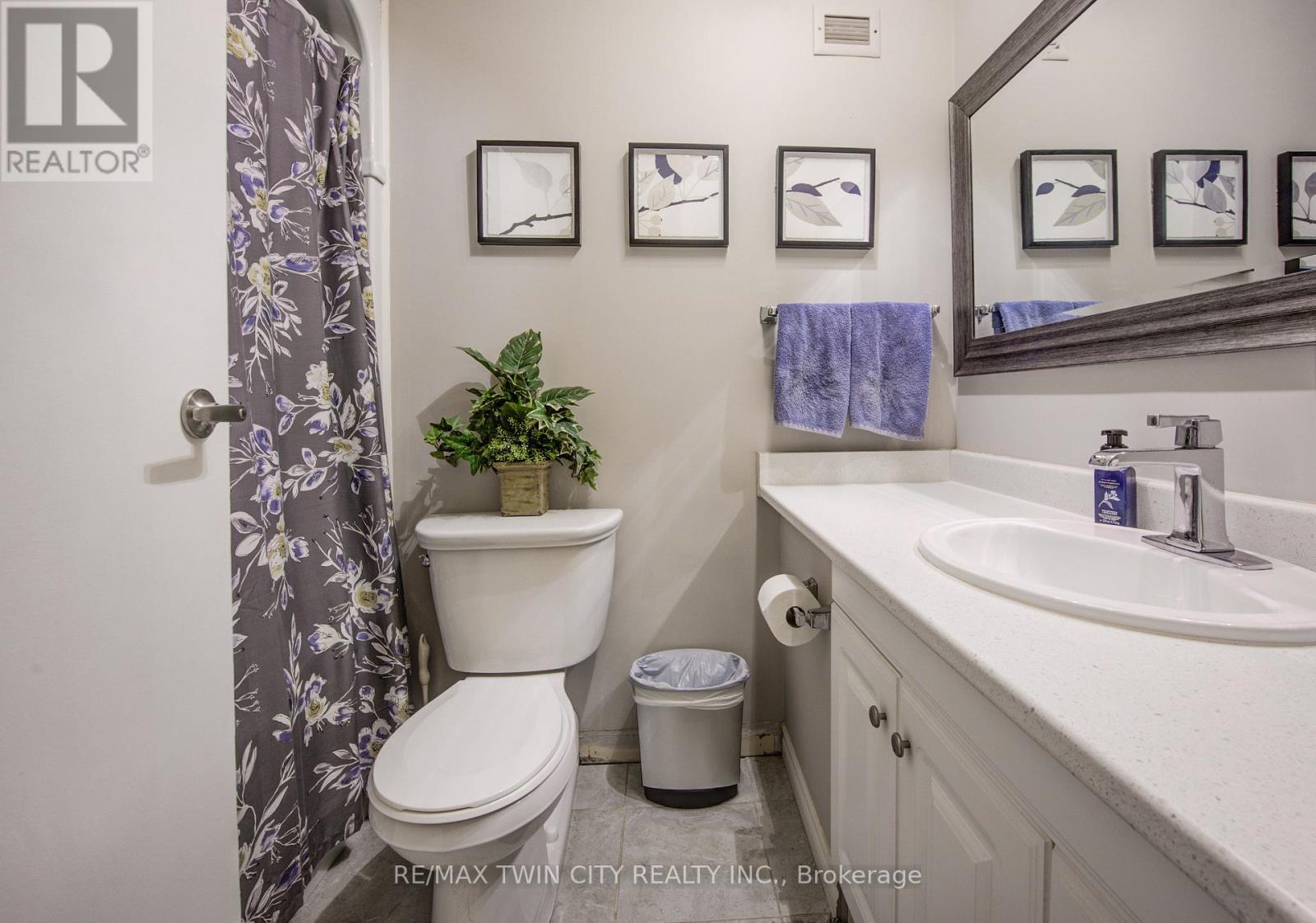 43 - 121 University Avenue E, Waterloo, Ontario  N2J 4J1 - Photo 26 - X11949276