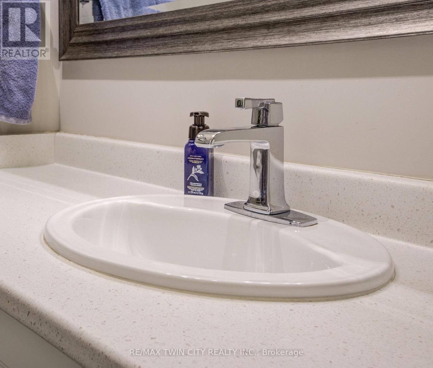 43 - 121 University Avenue E, Waterloo, Ontario  N2J 4J1 - Photo 28 - X11949276