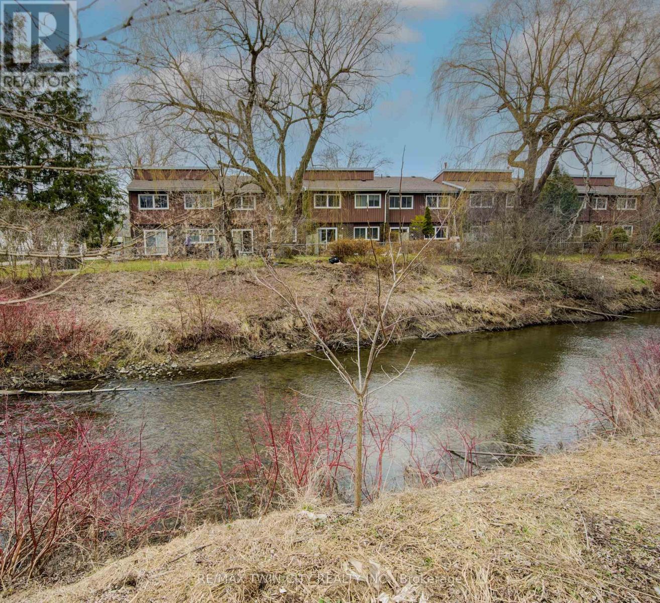43 - 121 University Avenue E, Waterloo, Ontario  N2J 4J1 - Photo 32 - X11949276