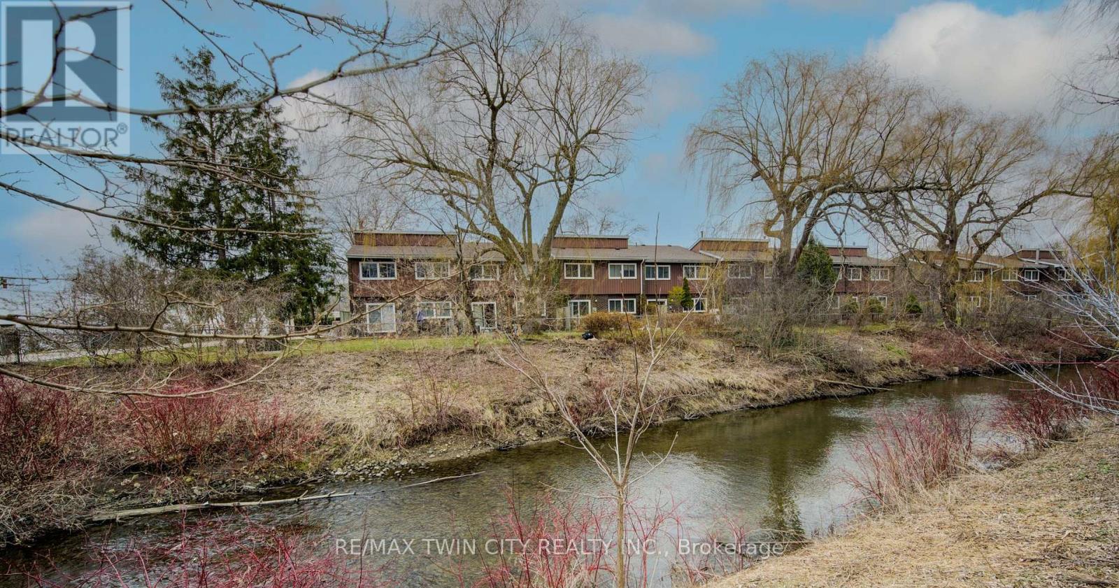 43 - 121 University Avenue E, Waterloo, Ontario  N2J 4J1 - Photo 36 - X11949276